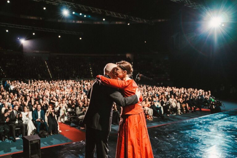 Los Premios Mestre Mateo abren el plazo de votaciones con récord de participación y 199 obras candidatas