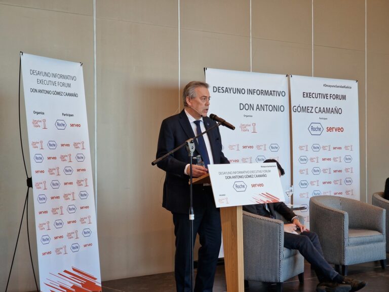 Sanidade «no contempla» que Povisa no envíe una oferta para el nuevo contrato antes del lunes