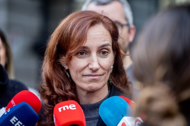 Las comunidades del PP exigen a Mónica García un CISNS urgente para ampliar las plazas del MIR de Medicina de Familia