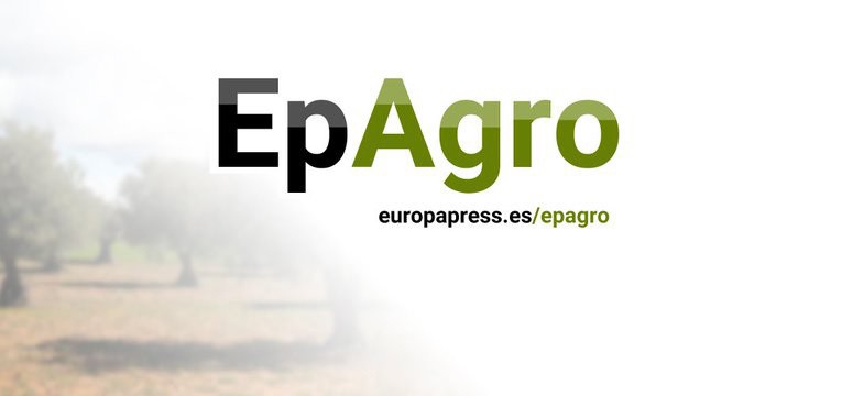 Rural.-Europa Press pone en marcha ‘EpAgro’, un podcast mensual sobre la actualidad del sector agrolimentario