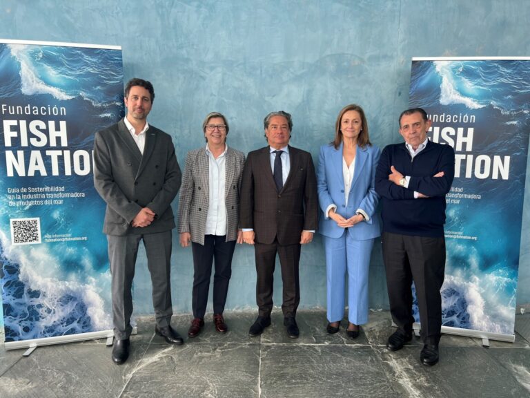 Presentan en Vigo una guía para ayudar a la industria a adaptarse a marcos regulatorios sobre sostenibilidad