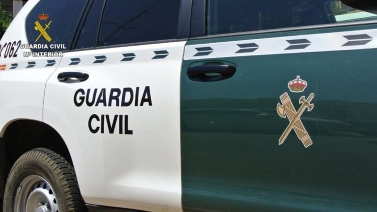 El portavoz del PP en O Irixo (Ourense) denuncia ante la Guardia Civil amenazas al recibir en su casa una carta anónima
