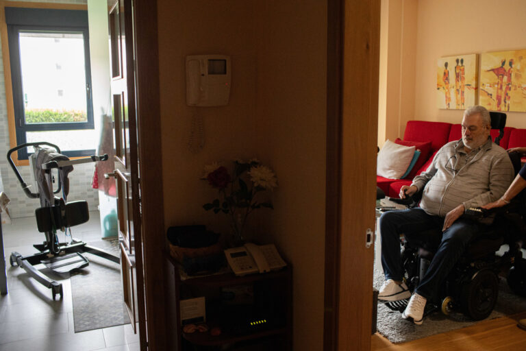 Más agilidad en derivación y mayor coordinación, asignaturas pendientes en el abordaje de enfermedades raras en Galicia