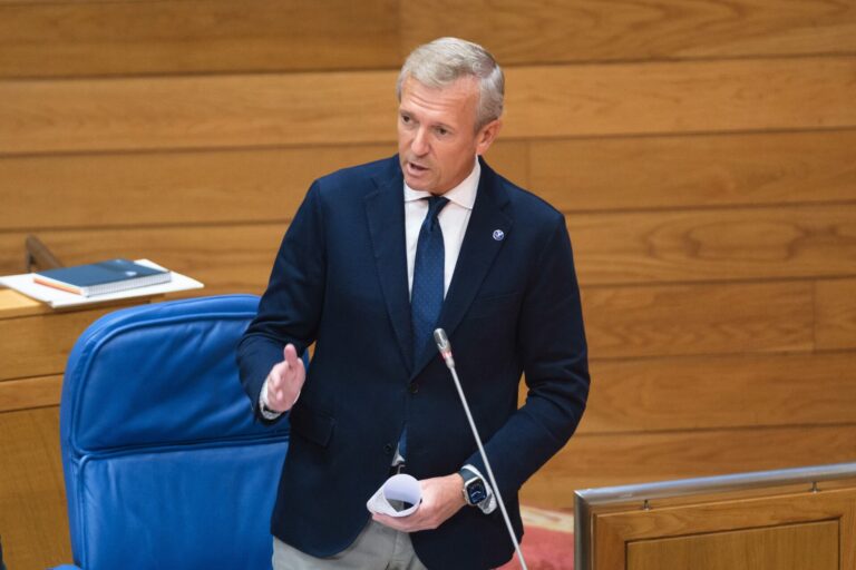 Tareas pendientes y «más de un 70% de promesas cumplidas o en marcha»: el primer año de este mandato de Rueda, a examen