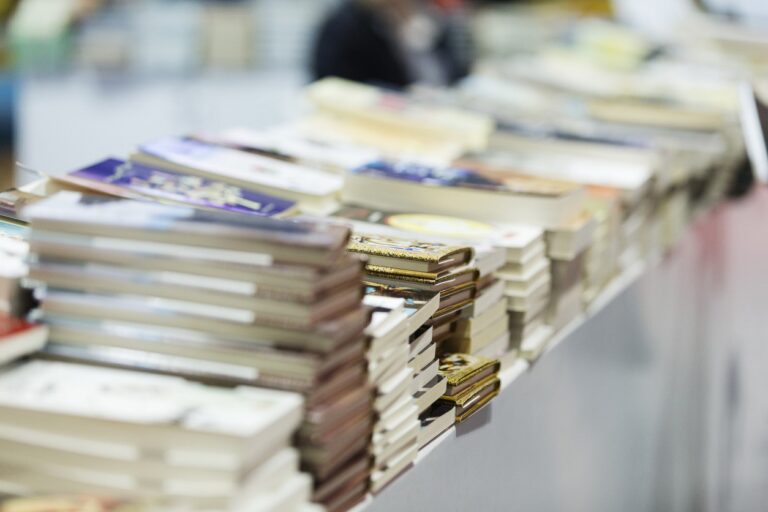 La Xunta colabora con 200 ayuntamientos para mejorar sus bibliotecas y agencias de lectura