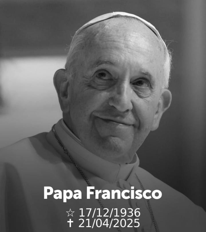 Papa.- El obispo de Lugo valora la mirada del papa «desde los pobres», con una «nueva percepción de la Iglesia»