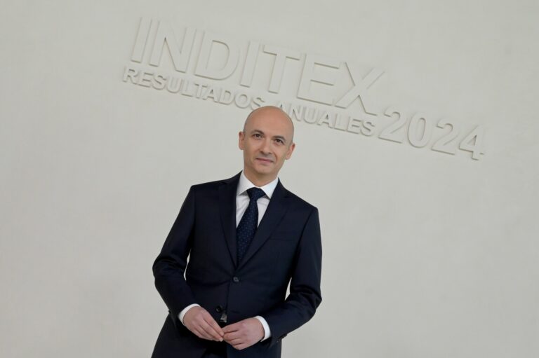 Bestinver apuesta en abril por Inditex entre las mejores ideas de inversión