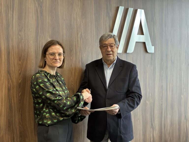 Abanca y la Federación Galega de Comercio renuevan su acuerdo de colaboración para impulsar el sector