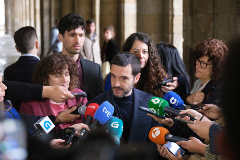 El Gobierno detecta 9.000 pisos turísticos «ilegales» en Galicia, de los que informará a la Xunta