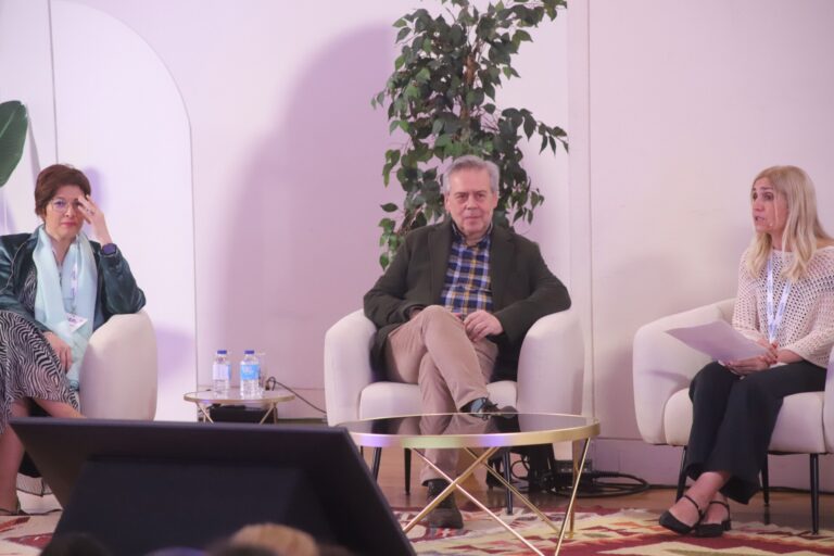 La Xunta ampliará hasta los 11 años la vacunación intranasal contra la gripe