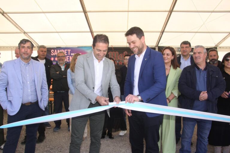 Pesca.- La Xunta defiende que la calidad del berberecho sitúa a Galicia como «un preferente productor»