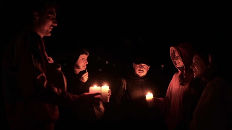 Apagón.- El funcionamiento del sistema eléctrico peninsular está restablecido al 100% y se descarta ciberataque