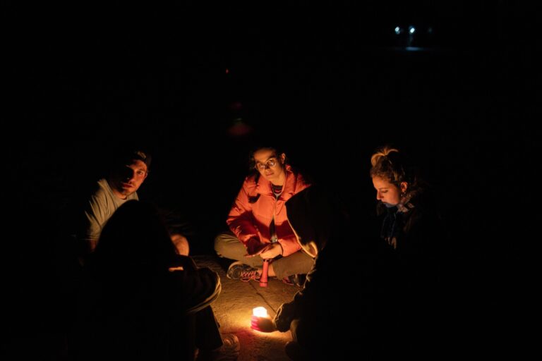 Apagón.- El 112 atendió en Galicia más de 900 incidencias y unas 3.000 llamadas tras activarse el plan de emergencias