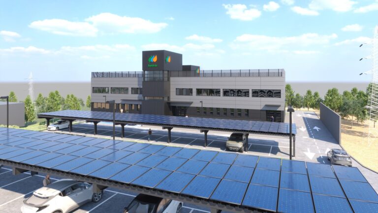 Apagón.- Iberdrola afirma que todas sus centrales de generación con instrucciones de Red Eléctrica estaban acopladas