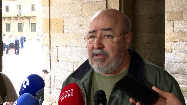 Ganaderos gallegos piden que las anomalías en muestras de leche tomadas tras el apagón no penalicen en el precio