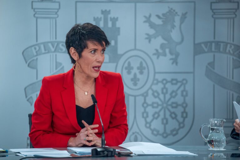 Los afiliados a la Seguridad Social bajan en 7.205 personas en Galicia durante septiembre, un 0,65% menos