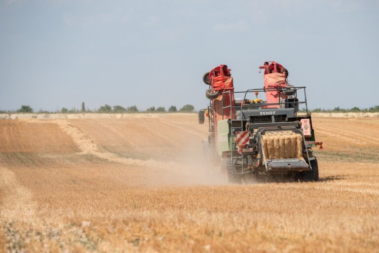 Cerca de 600.000 agricultores y ganaderos podrán presentar la solicitud de ayudas de la PAC hasta 31 de mayo
