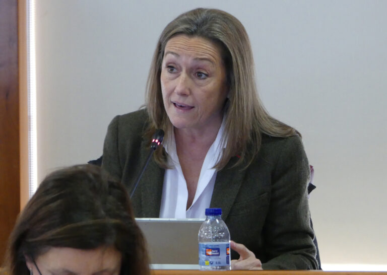 El PP propone que todos los grupos municipales acudan a la reunión con la RFEF para «exhibir la fuerza de Vigo»