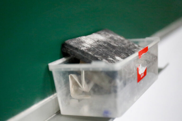 Galicia tiene escolarizados en centros ordinarios al 93% de alumnos con necesidades especiales, frente a 73% en Canarias