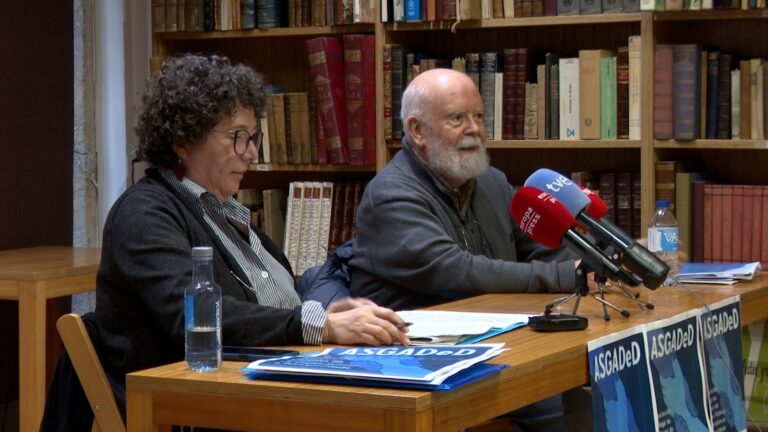 Afectados y familiares tachan de «chapuza» la valoración conjunta de dependencia y discapacidad y piden derogarla