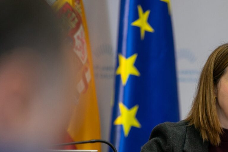 Pesca.- La Xunta destaca la repercusión del ‘Bonopeixe’, medida que la oposición tacha de «marketing»