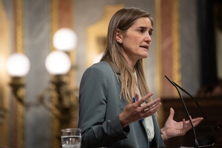 El Gobierno otorga más de 100 millones a proyectos de nuevos modelos de negocio en la transición energética