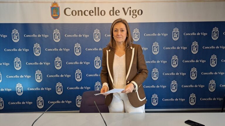 El PP celebra el «giro» de Caballero en la polémica con la RFEF: «Las broncas que estaba montando no servían para nada»