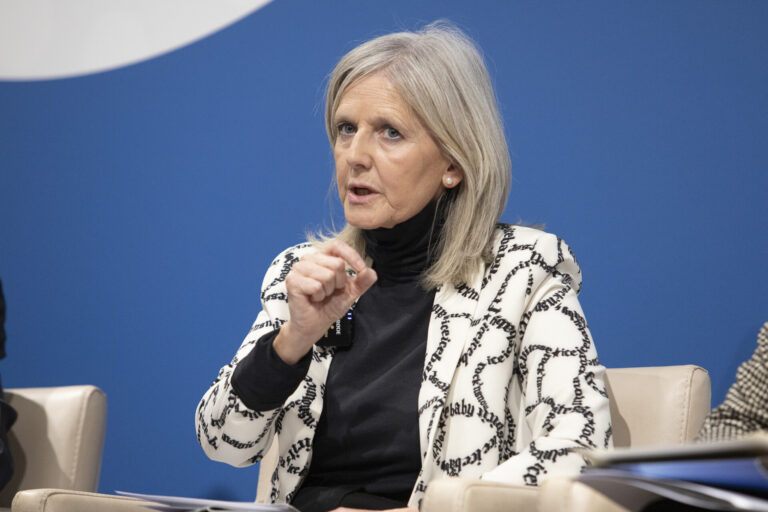 El Igape asegura que «nunca antes» puso «tanto y tan pronto» para empresas, con 19 líneas por 186 millones hasta marzo