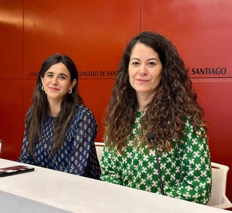 Santiago pone en marcha un programa de actividades de verano para los jóvenes de entre 12 y 17 años