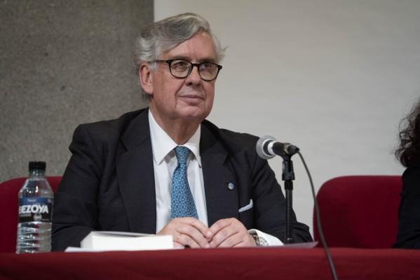 La patronal gallega plantea medidas para hacer frente a los aranceles al advertir que las actuales «son insuficientes»