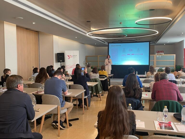 Galicia lidera cuatro estudios de biopsia líquida, clave para personalizar el tratamiento del cáncer de mama