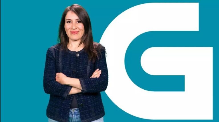 Pombo reivindica su «larga» trayectoria para liderar la CRTVG en una etapa «con el gallego y lo próximo por bandera»