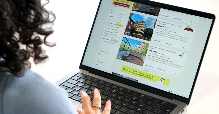 El precio del alquiler sube un 7% en Galicia en mayo, según Idealista