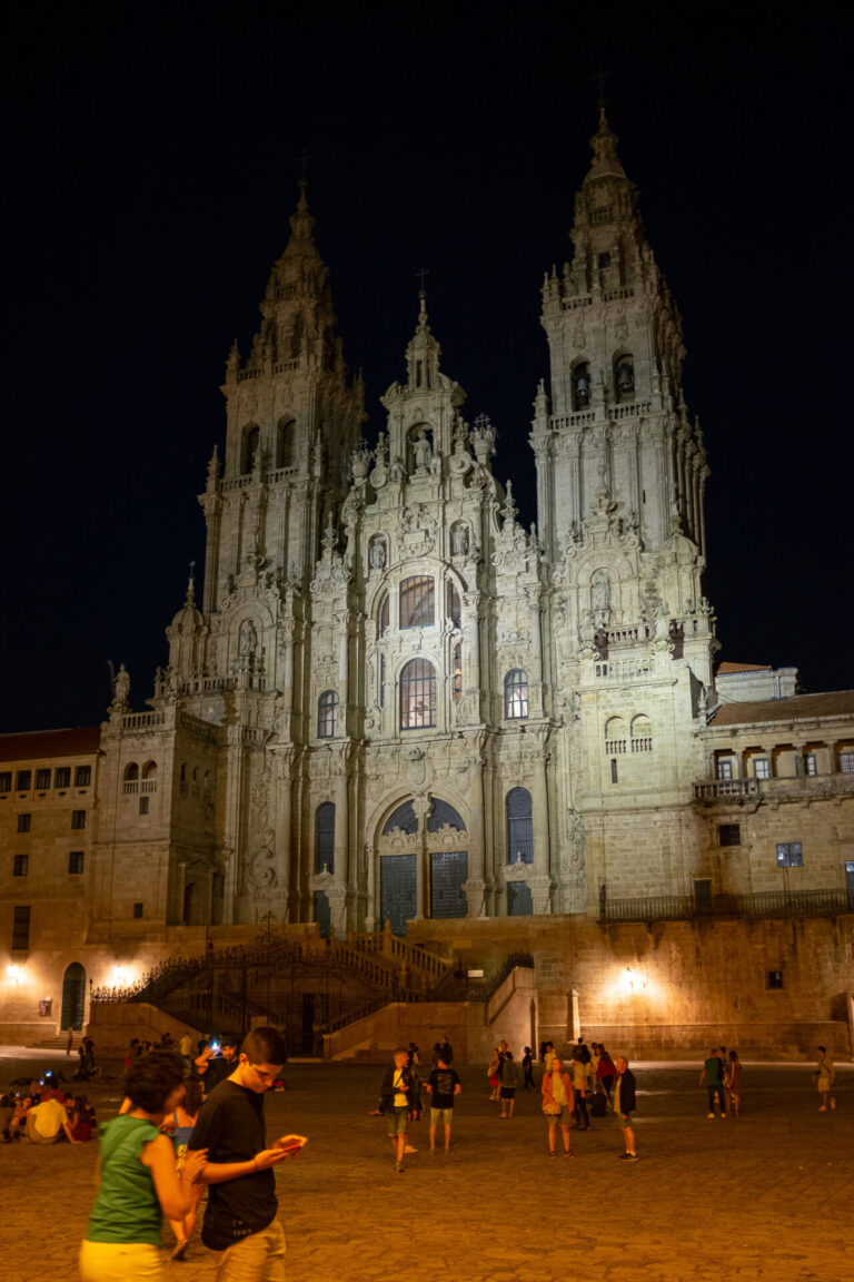 Turismo.- Axencia Tributaria no descarta colaborar con municipios que establezcan la tasa turística cuando sean «muchos»