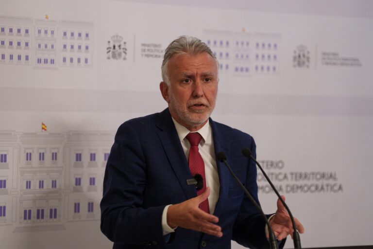 Torres ve «complicado» que el PP lleve este viernes una propuesta conjunta de financiación