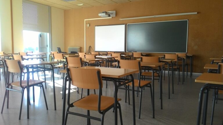 Las escuelas oficiales de idiomas de Galicia abrirán el 16 de junio la solicitud de plaza para nuevos alumnos