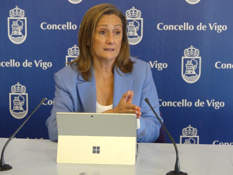PP de Vigo apoyará el grado de Medicina y afea al alcalde que apele a la capacidad del Cunqueiro, del que «echó pestes»