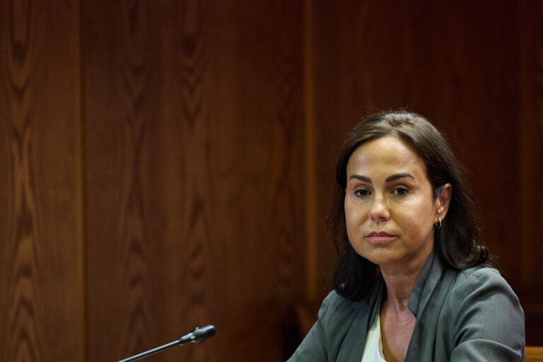 Koldo apuntó al «segundo» de Pardo de Vera en una conversación con Cerdán: «Tiene tres obras con Adif»