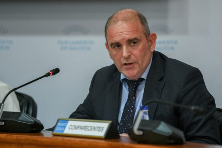 El Sergas presentará en próximo días el plan de verano que repetirá medidas del año pasado y niega «colapso»