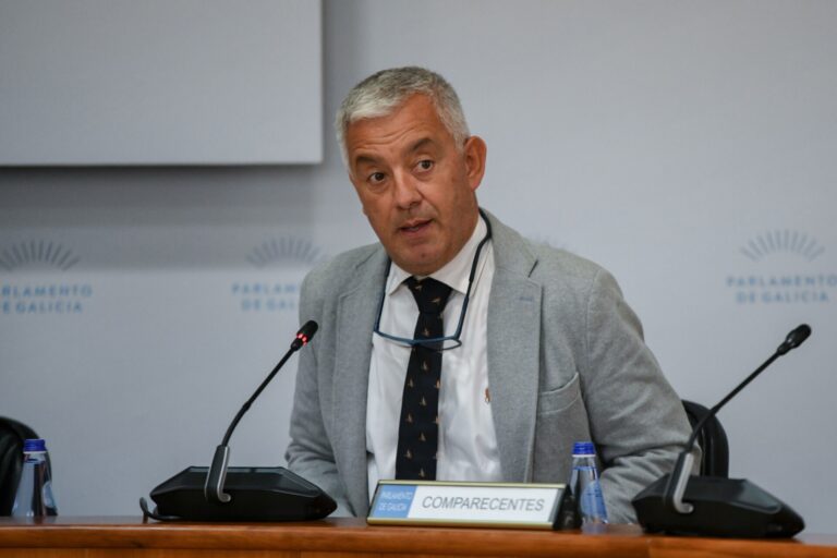 La Xunta destaca que desde 2018 subieron las publicaciones en gallego en medios ante críticas de BNG por «insuficientes»