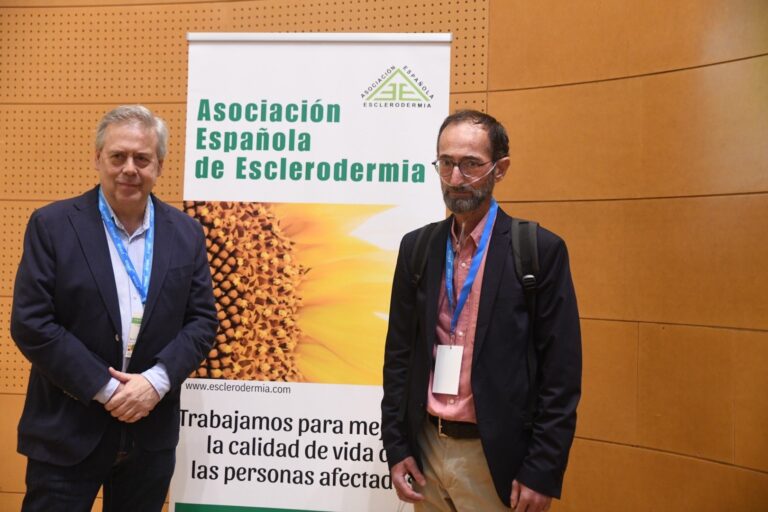 La nueva estrategia gallega de enfermedades raras supondrá un «gran salto adelante» en la accesibilidad a tratamientos