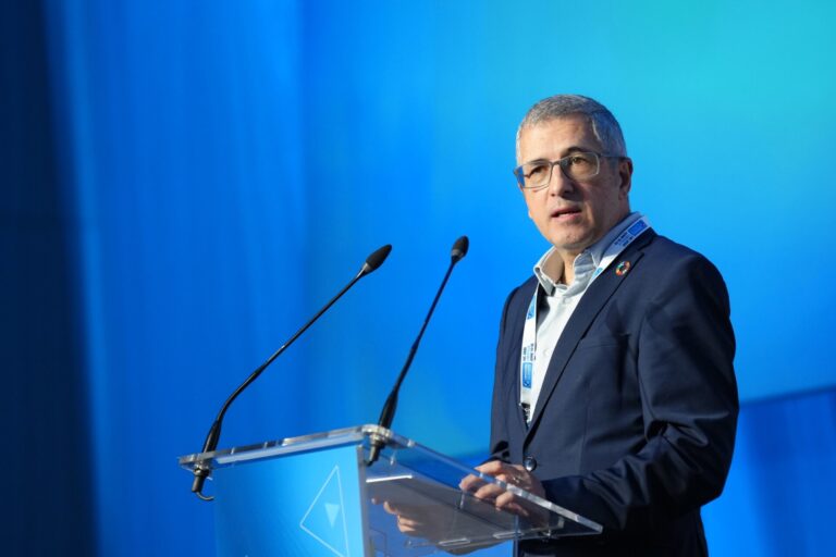 La Xunta critica que el secretario de Estado de Medio Ambiente «no está legitimado» tras la última reunión sobre el lobo