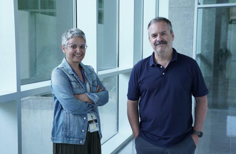 La UVigo logra una ayuda de la Federación de Enfermedades Raras para avanzar en la investigación del osteosarcoma