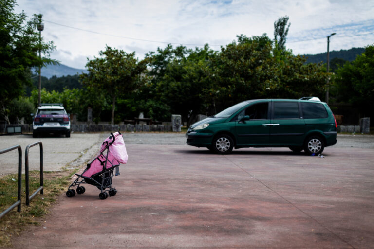 La Sociedad Gitana Española propone un órgano de mediación autonómico para evitar conflictos entre familias