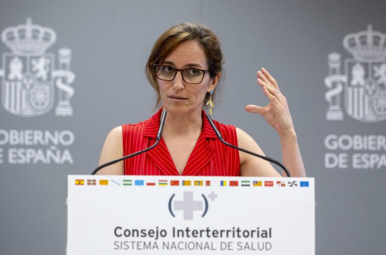 Sanidad y CCAA actualizan el Plan de Terapias Avanzadas y amplían su alcance a más tratamientos