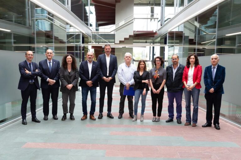 Abierto el plazo de presentación de candidaturas para los Premios da Cultura Galega 2025 hasta el 9 de septiembre