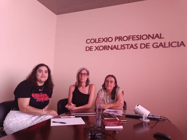 El 40% de los hombres jóvenes cis hetero tienen formas de pensar próximas a la ultraderecha, según un estudio de Agareso