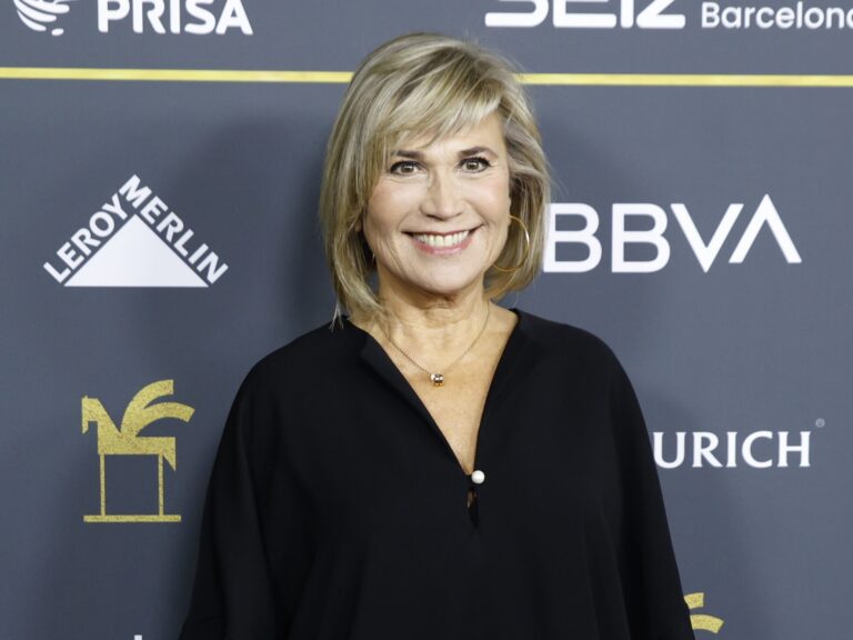 Julia Otero y Jaione Camborda se suman a PararLaGuerra y piden salir a la calle el 12J por una «Palestina libre»