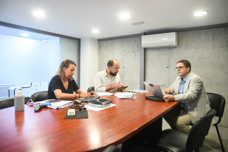Rural.- La Xunta pide al Gobierno que atienda a las «peculiaridades» de las CCAA para zonas vulnerables por nitratos