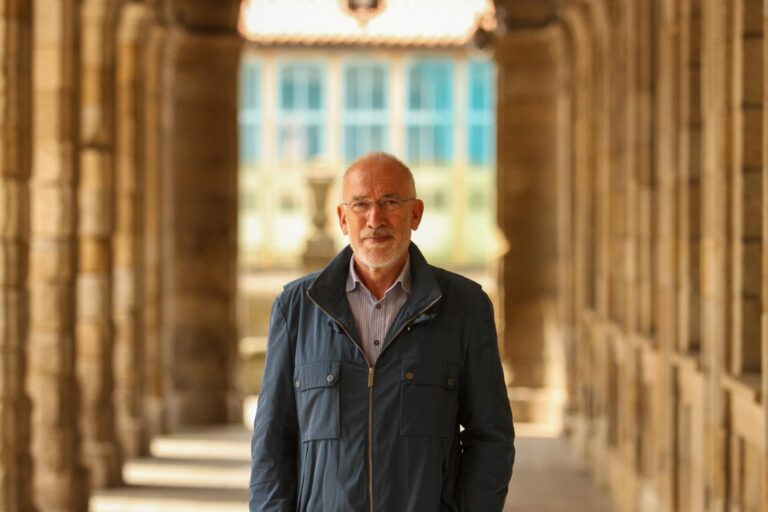 El PSdeG de Santiago pide al Gobierno local «reconsiderar» la puesta en marcha de la tasa turística en agosto